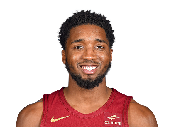 https://img.onenessfest.com/img/basketball/player/1976045096d3457728dd355c08d5c742.png