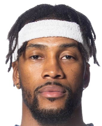 https://img.onenessfest.com/img/basketball/player/24775526e250b5308560354940e26047.png