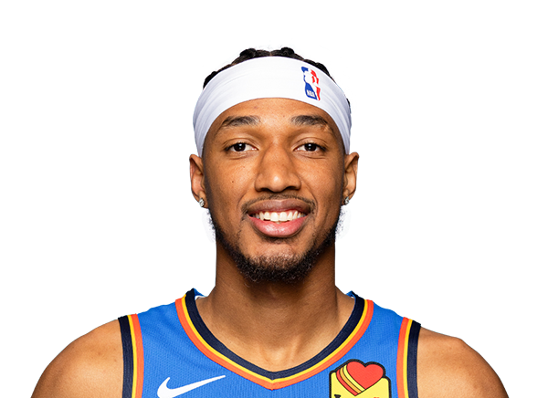 https://img.onenessfest.com/img/basketball/player/3efdfa1e8f08bdb82f5e65458e2adba5.png