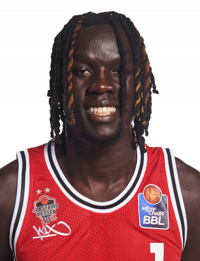 https://img.onenessfest.com/img/basketball/player/471fc7d31e9af30253b578169bd16946.png