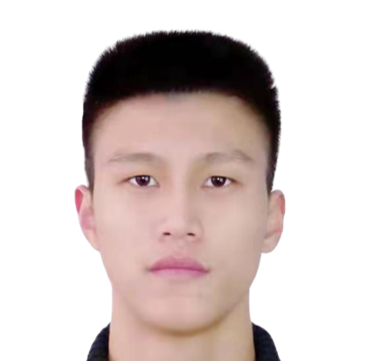 https://img.onenessfest.com/img/basketball/player/48a74ae86e66405dafe99fbcbade0fe7.png