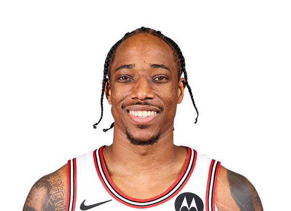 https://img.onenessfest.com/img/basketball/player/493cf9a4a1f291b2984d17e60166c0b3.png