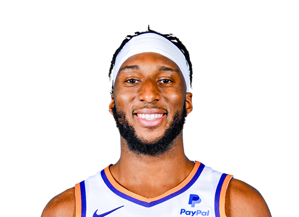 https://img.onenessfest.com/img/basketball/player/574d93fd63cf70b2bfbdc3054a394bec.png