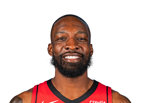 https://img.onenessfest.com/img/basketball/player/ba7e7b495ac059e6212aa8e454c8ece1.png