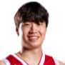 https://img.onenessfest.com/img/basketball/player/bf67c135b1bcb2d179bec8c4cdace320.png