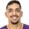 https://img.onenessfest.com/img/basketball/player/c1aa534849970416fcd7ed69b4b00e38.png