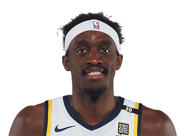 https://img.onenessfest.com/img/basketball/player/d73a7036cdb6253fcd6e32fcedeb316a.png