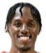 https://img.onenessfest.com/img/basketball/player/f81e94064b4ebd0a002d2427ce41ae1e.png