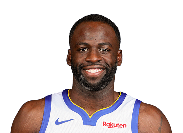 https://img.onenessfest.com/img/basketball/player/f954d4ffe51856f0b1e09053178d0833.png