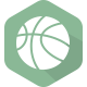 https://img.onenessfest.com/img/basketball/team/027069ac742fc869b823b35bf1d2c397.png