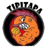 https://img.onenessfest.com/img/basketball/team/0d3ffd2c633149164974b4bcc9e86f4d.png