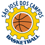 https://img.onenessfest.com/img/basketball/team/0d925f8e65aa8baabbc81f31978df717.png