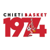 https://img.onenessfest.com/img/basketball/team/12d19ba1990f3577048c5c4308e5cfaa.png