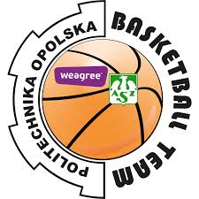 https://img.onenessfest.com/img/basketball/team/14bbfa4a2e69672741bfacf352200945.jpg