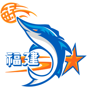 https://img.onenessfest.com/img/basketball/team/2428a8c17b5a31163b54cb9502998bbf.png