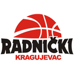 https://img.onenessfest.com/img/basketball/team/28a4220a7bc191f5adab3c5bdd1c2171.png