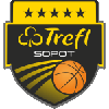 https://img.onenessfest.com/img/basketball/team/3000c787c69b2fc28bc5968854dfe12d.png