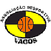 https://img.onenessfest.com/img/basketball/team/303b6e1745a947ebb81a874d41f5ff15.png