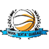 https://img.onenessfest.com/img/basketball/team/30dba048be349a92eacdcf238ef2abce.png