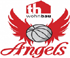 https://img.onenessfest.com/img/basketball/team/31a2634c4a934db98465e739e0f4c465.gif