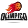 https://img.onenessfest.com/img/basketball/team/3569853bc80bf9c4d5374d47f52d62ae.png