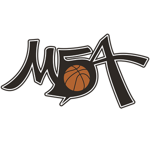 https://img.onenessfest.com/img/basketball/team/35b2056136a3612e0bcb2d3efa66e062.png