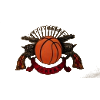 https://img.onenessfest.com/img/basketball/team/4a808c9b9bd04099867aa2cb447e5634.png