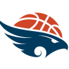 https://img.onenessfest.com/img/basketball/team/4e789df6e182f5cc242562c68d90fdf6.png