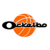 https://img.onenessfest.com/img/basketball/team/5439c6d2276129410b258cb3297e96d8.png