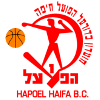 https://img.onenessfest.com/img/basketball/team/57c84fa9e72d497581bbab45d8fdbd0b.png