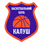 https://img.onenessfest.com/img/basketball/team/583c6de1a3524e097f2696ce8767f635.png