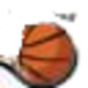 https://img.onenessfest.com/img/basketball/team/60705c611d091834b89aea88935456d0.png