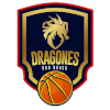 https://img.onenessfest.com/img/basketball/team/6175193fb94ae03690c164b361c696e8.png