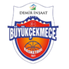 https://img.onenessfest.com/img/basketball/team/64ebad84d649b59c4730cd604dac0dc2.png