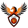 https://img.onenessfest.com/img/basketball/team/6a10c55192f9c3fce2ecc4178a53072a.png