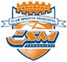 https://img.onenessfest.com/img/basketball/team/724ed807e8fb47cebd68f62510e853b9.gif