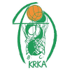 https://img.onenessfest.com/img/basketball/team/78f34f2c7bb8aa34ef93df11d9951747.png