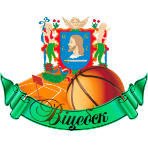 https://img.onenessfest.com/img/basketball/team/85c5c02f9a76263f5a372d1a673e363c.png