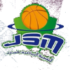 https://img.onenessfest.com/img/basketball/team/88168e85dd41aa483bcf1b5e2aeecc16.png