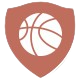 https://img.onenessfest.com/img/basketball/team/8bb8d237d18f99fc9bd1b6ecf6662d6b.png