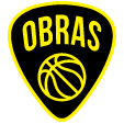 https://img.onenessfest.com/img/basketball/team/8e4fd403f6a50b3a384e3efde0ba43e8.png