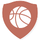 https://img.onenessfest.com/img/basketball/team/8ed1ca1a0218f075413ec83dd826bea0.png