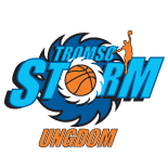 https://img.onenessfest.com/img/basketball/team/916d4d012397807921a25cb034c87e66.png