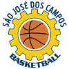 https://img.onenessfest.com/img/basketball/team/9a23850bf5667d7004d7eb7278cab522.png