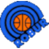 https://img.onenessfest.com/img/basketball/team/9ca401d3f294463f8754ba69d3d51208.png