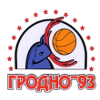 https://img.onenessfest.com/img/basketball/team/9f5be41d73956fbfee470ca8a41da345.png