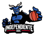 https://img.onenessfest.com/img/basketball/team/9fb2bebdf4d575f078e0910578960436.png