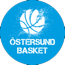 https://img.onenessfest.com/img/basketball/team/a0e715bb82384d9fa250d1b2f5dda3bf.gif