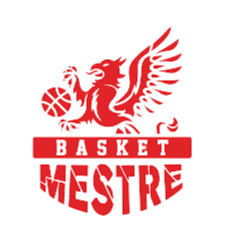 https://img.onenessfest.com/img/basketball/team/aaff2f30d365061ac73dcd43995ea036.png