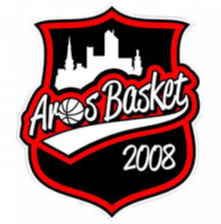 https://img.onenessfest.com/img/basketball/team/af39c0be74df1569d14a69b0644a2ecd.png